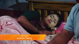 Bhoomige Bandha Bhagavantha S01 E98 2nd August 2023