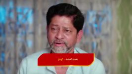 Brahma Mudi S01 E163 Kavya Clever Proposition