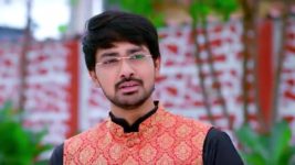 Brahma Mudi S01 E168 Raj Is Annoyed