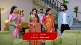 Brahma Mudi S01 E171 Murthy Shares His Joy