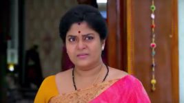 Brahma Mudi S01 E173 Aparna Threatens Kanakam, Murthy