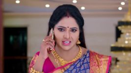 Brahma Mudi S01 E179 Raj Is Enraged