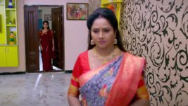 Brahma Mudi S01 E182 Kavya Feels Elated