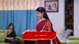 Brahma Mudi S01 E185 Swapna Executes Her Plan