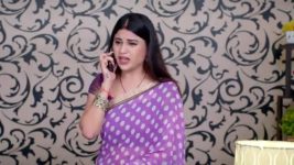 Brahma Mudi S01 E187 Indradevi Is Furious