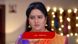 Brahma Mudi S01 E188 Kalyan Gets Excited