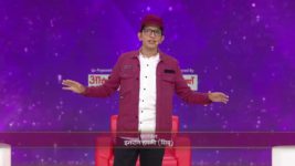 Chala Hawa Yeu Dya Lahan Tondi Motha Ghaas S01 E25 7th August 2023