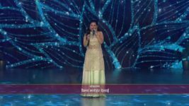 Chala Hawa Yeu Dya Lahan Tondi Motha Ghaas S01 E26 8th August 2023