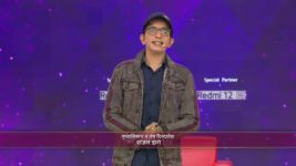 Chala Hawa Yeu Dya Lahan Tondi Motha Ghaas S01 E27 14th August 2023