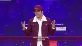 Chala Hawa Yeu Dya Lahan Tondi Motha Ghaas S01 E29 21st August 2023