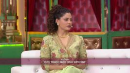 Chala Hawa Yeu Dya Lahan Tondi Motha Ghaas S01 E30 22nd August 2023