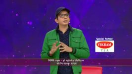 Chala Hawa Yeu Dya Lahan Tondi Motha Ghaas S01 E31 28th August 2023