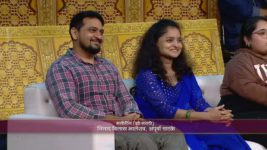 Chala Hawa Yeu Dya Lahan Tondi Motha Ghaas S01 E32 29th August 2023