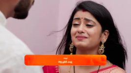 Chiranjeevi Lakshmi Sowbhagyavati S01 E177 2nd August 2023