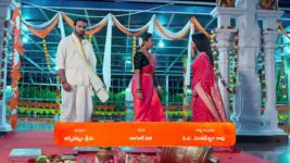 Chiranjeevi Lakshmi Sowbhagyavati S01 E180 5th August 2023