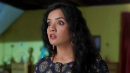 Chiranjeevi Lakshmi Sowbhagyavati S01 E183 9th August 2023