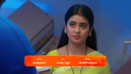 Chiranjeevi Lakshmi Sowbhagyavati S01 E197 25th August 2023