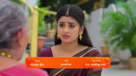 Chiranjeevi Lakshmi Sowbhagyavati S01 E202 31st August 2023