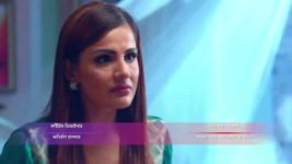 Choti Sarrdaarni (Bengali) S01 E133 Mohor stuck between choices!