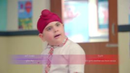 Choti Sarrdaarni (Bengali) S01 E134 Mohor’s parenting questioned