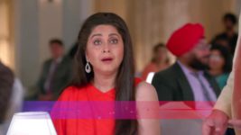 Choti Sarrdaarni (Bengali) S01 E141 Malini’s shocking demand!