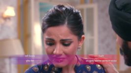 Choti Sarrdaarni (Bengali) S01 E156 Mohor finds a ray of hope!