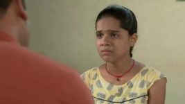 Chotya Bayochi Mothi Swapna S01 E294 Satya Surya Sarkha Asta