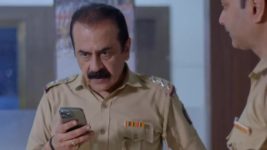 Crime Patrol 48 Hours S01 E20 Bandhak