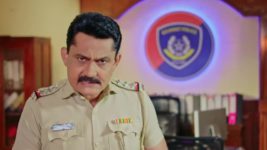 Crime Patrol 48 Hours S01 E28 Ghar Vapsi