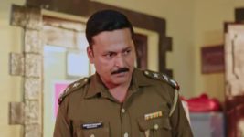 Crime Patrol 48 Hours S01 E38 Venom