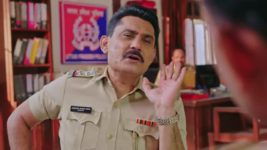 Crime Patrol 48 Hours S01 E40 Anupyogi