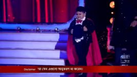 Dance Bangla Dance S12 E51 6th August 2023