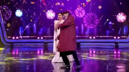 Dance Bangla Dance S12 E52 12th August 2023