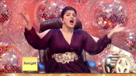 Dance Bangla Dance S12 E54 19th August 2023