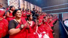 Dance Bangla Dance S12 E55 20th August 2023