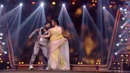 Dance Bangla Dance S12 E56 26th August 2023