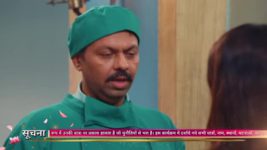 Dharam Patni S01 E177 Manvi shares her plan