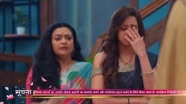 Dharam Patni S01 E178 Pratiksha gets blamed