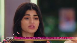 Dharam Patni S01 E179 New Episode