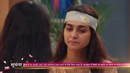 Dharam Patni S01 E180 Kavya is devastated!