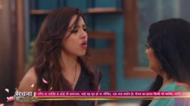 Dharam Patni S01 E181 Kavya makes a pact with Wiper