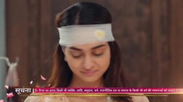 Dharam Patni S01 E183 Pratiksha ardently prays for Ravi