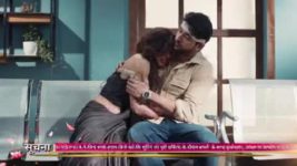 Dharam Patni S01 E187 New Episode