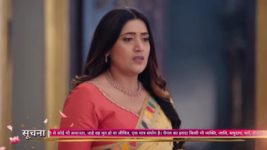 Dharam Patni S01 E188 New Episode