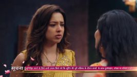 Dharam Patni S01 E189 Mandeep gets restless