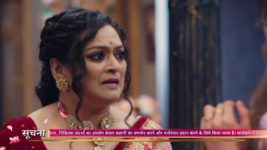 Dharam Patni S01 E196 New Episode