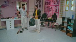 Dil Diyaan Gallaan S01 E208 Rana Ke Doubts