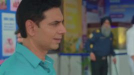 Dil Diyaan Gallaan S01 E210 Dilpreet Aur Biji Ki Galatfemiyan