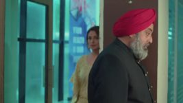 Dil Diyaan Gallaan S01 E214 Amrita Ke Tests