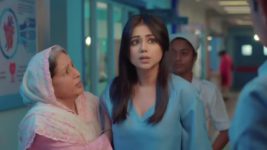 Dil Diyaan Gallaan S01 E216 Aastha Ka Gussa